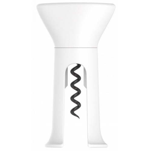 Fiskars Functional Form vývrtka na víno 1019529