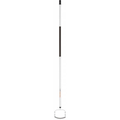 Fiskars Light škrabka na burinu 172 cm (136563) 1019610