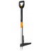 Fiskars SmartFit Teleskopický vytrhávač buriny 99-119cm (139960) 1020125