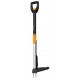 Fiskars SmartFit Teleskopický vytrhávač buriny 99-119cm (139960) 1020125