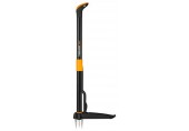 Fiskars Xact Vytrhávač buriny 100cm 1020126