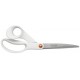 Fiskars Functionl Form univerzálne nožnice veľké 24 cm, biele 1020414