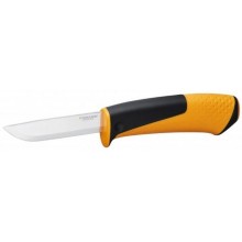 Fiskars Hardware Nôž univerzálny, 21cm 1023618