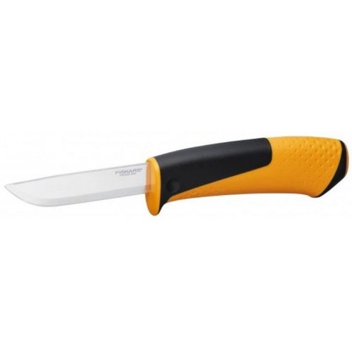 Fiskars Hardware Nôž univerzálny, 21cm 1023618