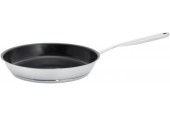 Fiskars All Steel Panvica 28 cm 1064745