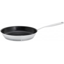 Fiskars All Steel Panvica 28 cm 1064745
