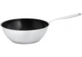 Fiskars All Steel Wok panvica 28 cm 1064747