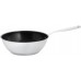 Fiskars All Steel Wok panvica 28 cm 1023763