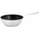Fiskars All Steel Wok panvica 28 cm 1064747