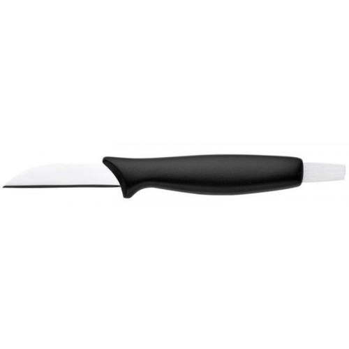 Fiskars Essential na huby so štetčekom (1002864) 1023788
