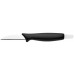 Fiskars Essential na huby so štetčekom (1002864) 1023788