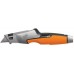 Fiskars CarbonMax Univerzálny nôž pre maliarov, 19cm 1027225