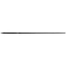 Fiskars profilová tyč 120 cm, 5 kg 1027234