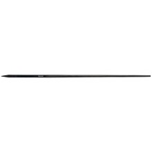 Fiskars Železná tyč 150cm, 7kg 1027236