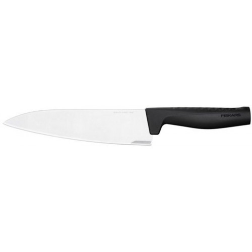 Fiskars Hard Edge Veľký kuchársky nôž, 20cm 1051747