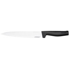 Fiskars Hard Edge Porciovací nôž, 22 cm 1051760