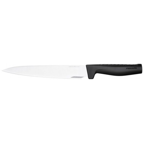 Fiskars Hard Edge Porciovací nôž, 22cm 1051760