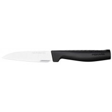 Fiskars Hard Edge Okrajovací nôž, 11cm 1051762