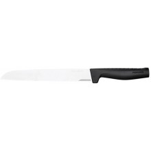 Fiskars Hard Edge Nôž na pečivo, 22cm 1054945