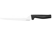 Fiskars Hard Edge Filetovací nôž, 22cm 1054946