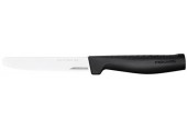 Fiskars Hard Edge Raňajkový nôž, 11cm 1054947