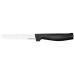 Fiskars Hard Edge Raňajkový nôž, 11cm 1054947