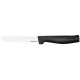 Fiskars Hard Edge Raňajkový nôž, 11cm 1054947