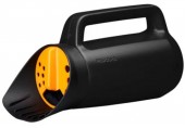 Fiskars Solid Ručný sypač 2,3l 1057076