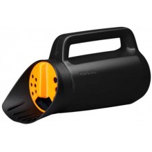 Fiskars Solid Ručný sypač 2,3l 1057076