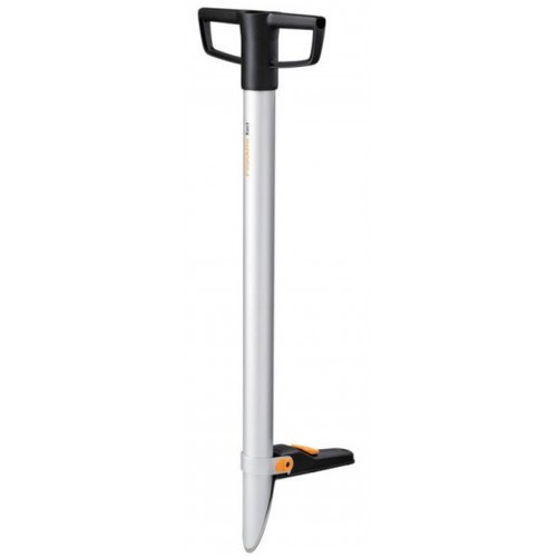 Fiskars Xact Sádzač cibuľovín 1,05m 1057077