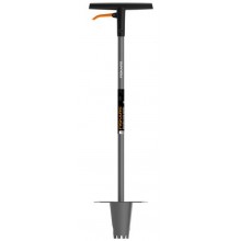 Fiskars Ergo Sádzač cibuľovín, 100cm 1057078