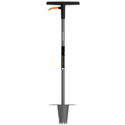 Fiskars Ergo Sádzač cibuľovín, 100cm 1057078