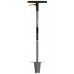 Fiskars Ergo Sádzač cibuľovín, 100cm 1057078