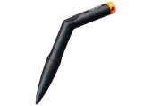 Fiskars Solid Sádzací kolík 26 cm, 1057080