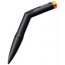 Fiskars Solid Sádzací kolík 26 cm, 1057080