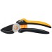 Fiskars L Solid P361 Nožnice záhradné jednočepeľové, 20,5cm1057165