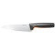Fiskars Functional Form Stredný kuchársky nôž 17cm 1057535