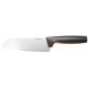 Fiskars Functional Form Santoku nôž 16cm 1057536