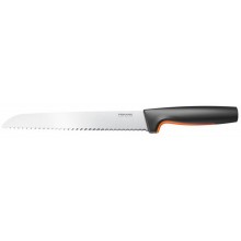 Fiskars Functional Form Nôž na pečivo 21cm 1057538