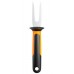 Fiskars Functional Form Vidlica na ryby, 7cm 1057547