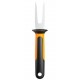 Fiskars Functional Form Vidlica na ryby, 7cm 1057547