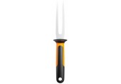 Fiskars Functional Form Vidlica porcovací, 23,6cm 1057548