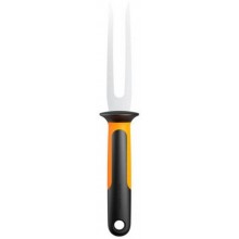 Fiskars Functional Form Vidlica porcovací, 23,6cm 1057548