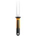 Fiskars Functional Form Vidlica porcovací, 23,6cm 1057548