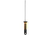 Fiskars Functional Form Ocieľka 33cm 1057549