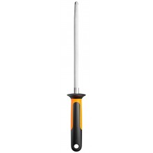 Fiskars Functional Form Ocieľka 33cm 1057549