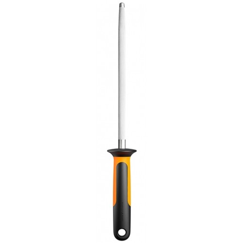 Fiskars Functional Form Ocieľka 33cm 1057549