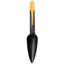 Fiskars Solid Lopatka na siatie semien 29,8cm 1057641