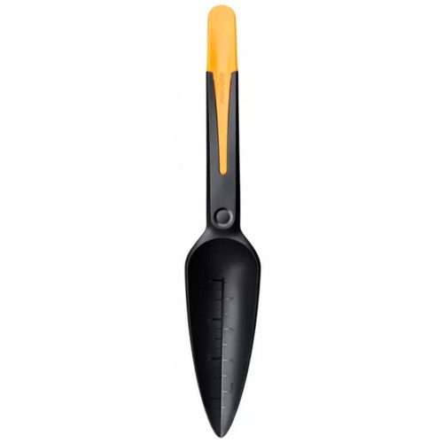 Fiskars Solid Lopatka na siatie semien 29,8cm 1057641