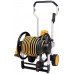 Fiskars Vozík s XL hadicou sada, 20m 1062256